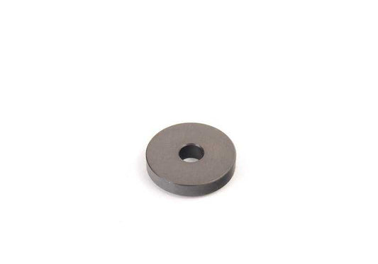 Arandela OEM 23131232088 para BMW Motorrad R248 R50, R60/5, R75/5, R60/6, R75/6, R90/6 y R90S. Original BMW.