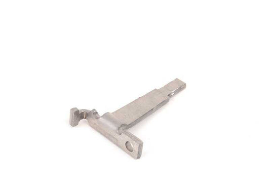 BMW Lever 3 E30 -Serie, 6 E24 -Serie (OEM: 52101923899). Original BMW