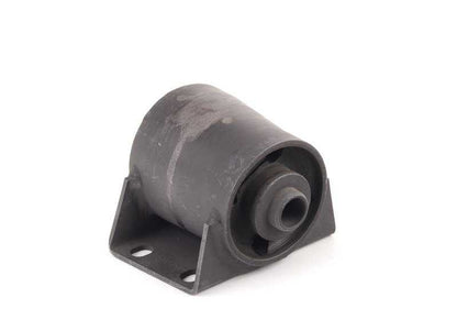 Silentblock derecho OEM 33311108756 para BMW E12, E24. Original BMW.