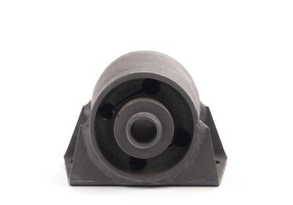 Silentblock derecho OEM 33311108756 para BMW E12, E24. Original BMW.