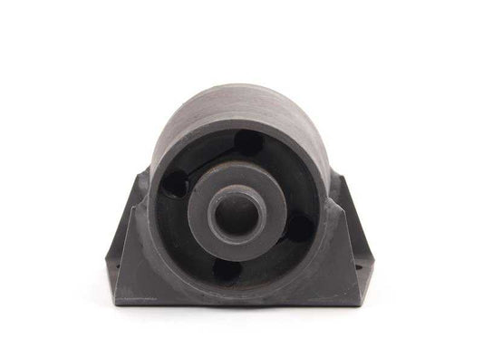 Silentblock right OEM 33311108756 for BMW E12, E24. Original BMW.