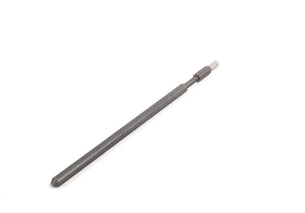 Varilla de empuje (Druckstange) OEM 23131232089 para BMW R50. Original BMW.