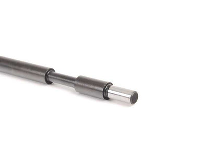 Varilla de empuje (Druckstange) OEM 23131232089 para BMW R50. Original BMW.