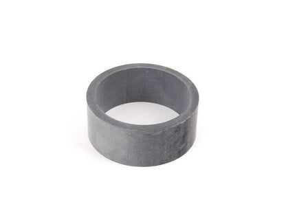 Manguito de Goma para BMW, Compatible con Varios Modelos (OEM 13721259820). Original BMW
