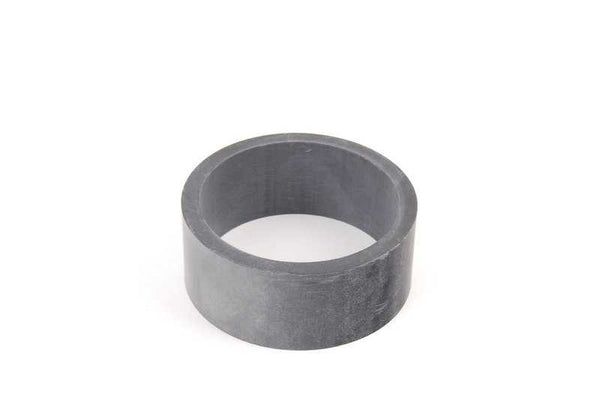 Manguito de Goma para BMW, Compatible con Varios Modelos (OEM 13721259820). Original BMW