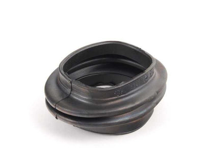 Fuelle de goma OEM 33171230304 para BMW Motorrad R248 (modelos R50). Pieza original BMW.