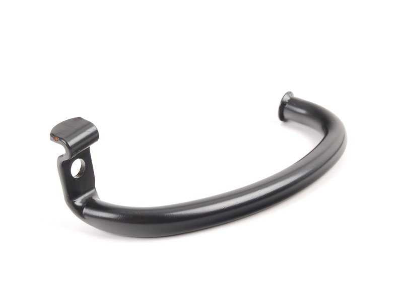 Manillar para BMW Serie R (OEM 46511234637). Original BMW