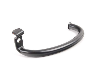 Manillar para BMW Serie R (OEM 46511234637). Original BMW