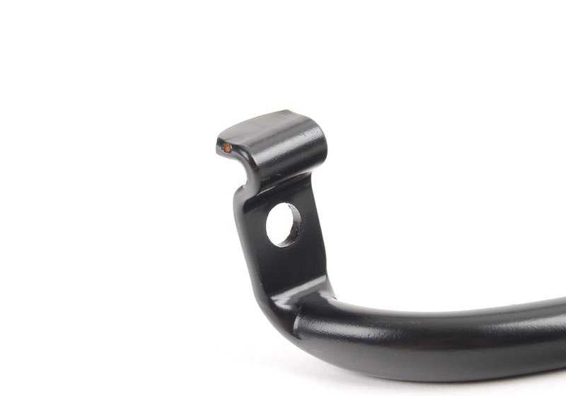 Manillar para BMW Serie R (OEM 46511234637). Original BMW