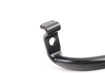 Manillar para BMW Serie R (OEM 46511234637). Original BMW