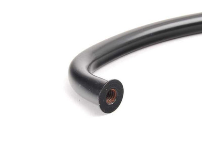 Manillar para BMW Serie R (OEM 46511234637). Original BMW