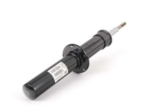 Front shock absorber for BMW E70 (OEM 31326781917). Original BMW