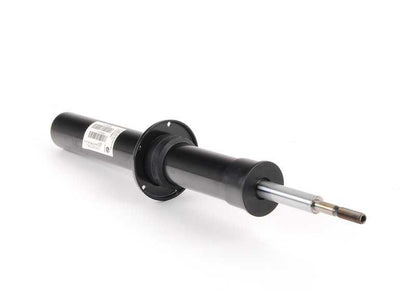 Front shock absorber for BMW E70 (OEM 31326781917). Original BMW