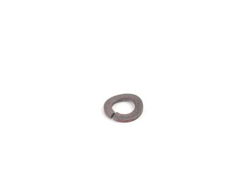 Arandela elástica OEM 07119930840 para BMW E30, R50, E36, E46, E90, E91, E92, E93, E34, E39, E60, E61, F10, F11, X1 E84, X3 E83. Original BMW.