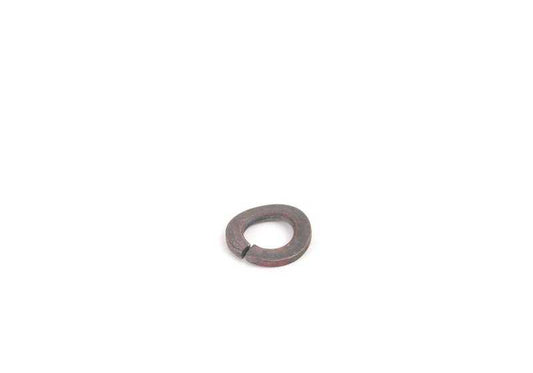 Arandela elástica OEM 07119930840 para BMW E30, R50, E36, E46, E90, E91, E92, E93, E34, E39, E60, E61, F10, F11, X1 E84, X3 E83. Original BMW.