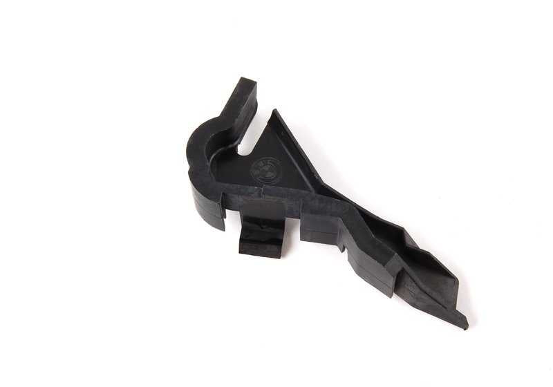 OEM 51718135941 Tampa esquerda para BMW 3 E36 Series. Peça original da BMW.