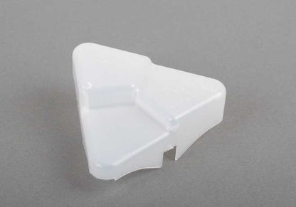 Cubierta derecha para BMW (OEM 63218454161). Original BMW