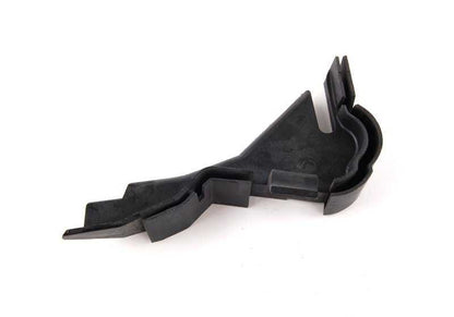 OEM 51718135941 Tampa esquerda para BMW 3 E36 Series. Peça original da BMW.