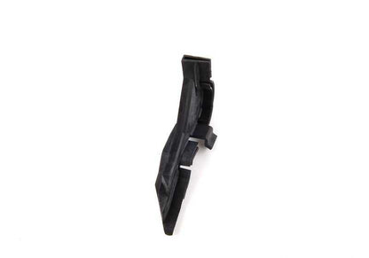 OEM 51718135941 Tampa esquerda para BMW 3 E36 Series. Peça original da BMW.