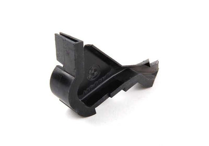 OEM 51718135941 Tampa esquerda para BMW 3 E36 Series. Peça original da BMW.