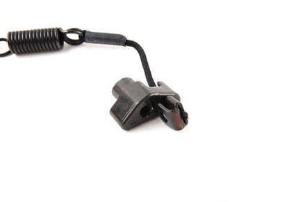 Cable tensor derecho OEM 54318413878 para BMW E36, Z3. Original BMW.