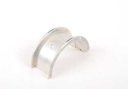 Cojinete guía azul OEM 11210666105 para BMW E21, E30, E12, E28. Pieza original BMW. Ideal para reparar el cigüeñal con precisión y seguridad.