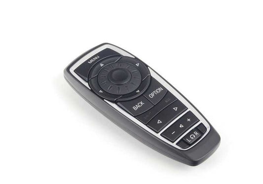 Remoto Control per BMW F07, F10, F11, F18 Serie 7 F01, F02, F04 (OEM 65129231373). BMW originale