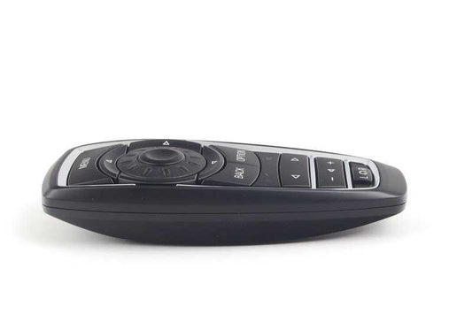 Remoto Control per BMW F07, F10, F11, F18 Serie 7 F01, F02, F04 (OEM 65129231373). BMW originale