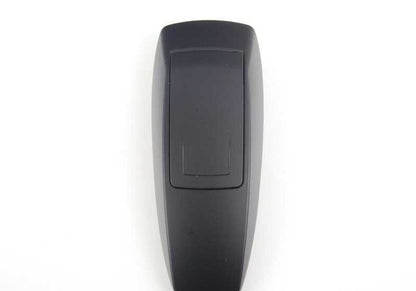 Remoto Control per BMW F07, F10, F11, F18 Serie 7 F01, F02, F04 (OEM 65129231373). BMW originale
