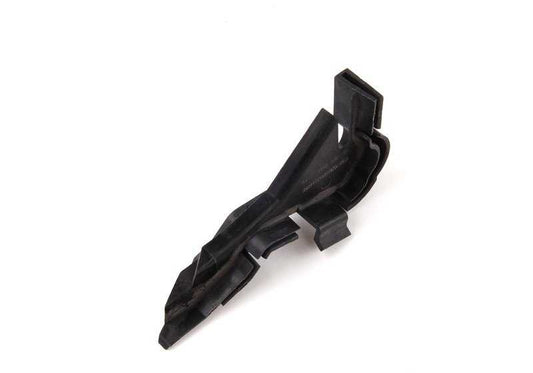 Couverture droite pour la série BMW 3 E36 (OEM 51718135942). BMW d'origine.