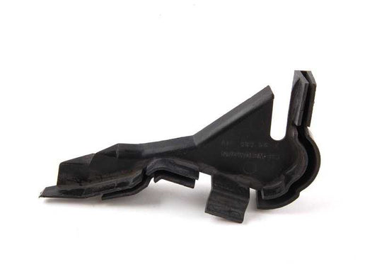 Couverture droite pour la série BMW 3 E36 (OEM 51718135942). BMW d'origine.