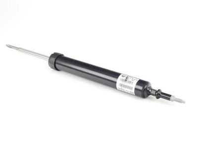 Amortiguador trasero OEM 33526796157 para BMW E90, E90N, E91N, E92N. Original BMW.