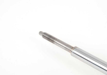 Amortiguador trasero OEM 33526796157 para BMW E90, E90N, E91N, E92N. Original BMW.
