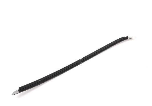 GASTEETA COLLECTEAGUA RIGHT OEM 51317250396 FOR BMW X5 E70 AND E70N. Original BMW spare.