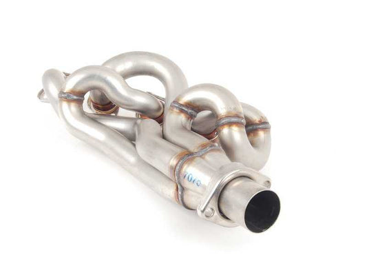 OEM Escape Collector 11627842224 pour BMW E90, E92, E93. BMW d'origine.