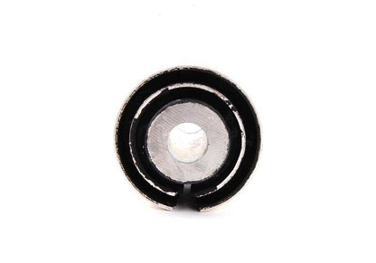 Silentblock trasero brazo de caída OEM 33326770829 para BMW E81, E82, E87, E88, F87, E90, E91, E92, E93, F80, G80, G81, F82, F83, G82, G83, E84. Original BMW.