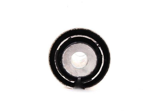 Silentblock Heck Broad Arm OEM 33326770829 für BMW E81, E82, E87, E88, F87, E90, E91, E92, E93, F80, G80, G81, F82, F83, G82, G83, E84. Original BMW.