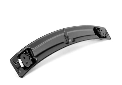 Módulo del alerón OEM 51627310747 para BMW F34, F34N. Original BMW.