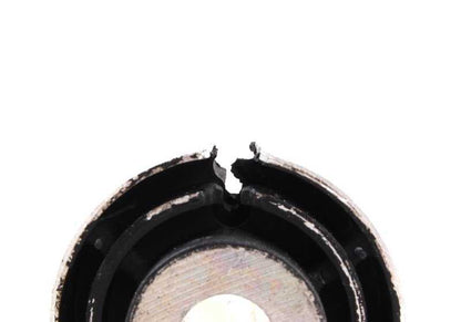 Silentblock trasero brazo de caída OEM 33326770829 para BMW E81, E82, E87, E88, F87, E90, E91, E92, E93, F80, G80, G81, F82, F83, G82, G83, E84. Original BMW.