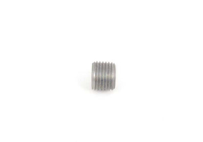 Tornillo de cierre OEM 11127539543 para BMW E28, E34, E39, E60, E61, E24, E63, E64, E23, E32, E38, E65, E66, E31, E53, E70, E52. Original BMW.