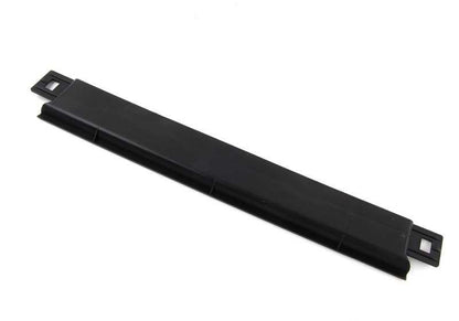 Soporte de conducción de aire OEM 51718135939 para BMW E36. Original BMW.