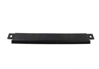 Soporte de conducción de aire OEM 51718135939 para BMW E36. Original BMW.