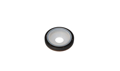 Retén de cigüeñal OEM 11141439570 para BMW E30, E36, E46, E34, Z3. Original BMW.