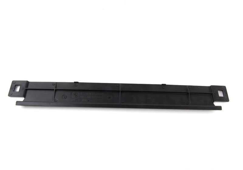 Soporte de conducción de aire OEM 51718135939 para BMW E36. Original BMW.