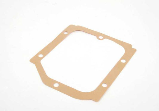 **Junta diferencial trasero OEM 33111212901 para BMW E36. Original BMW.**