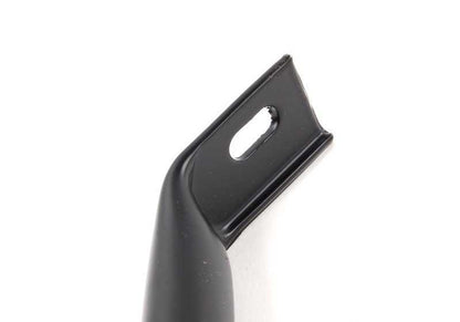 Tirante para BMW E83, E83N (OEM 51713403605). Original BMW