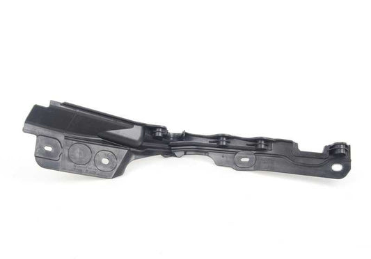 Tabique separador izquierdo del motor OEM 51757331241 para BMW F20, F21, F22, F23, F87, F30, F31, F34, F35, F80, F32, F33, F36, F82, F83. Original BMW.