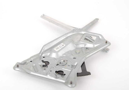 O Electrico Electrico deixou o OEM 51321938367 para o BMW E32. BMW original.