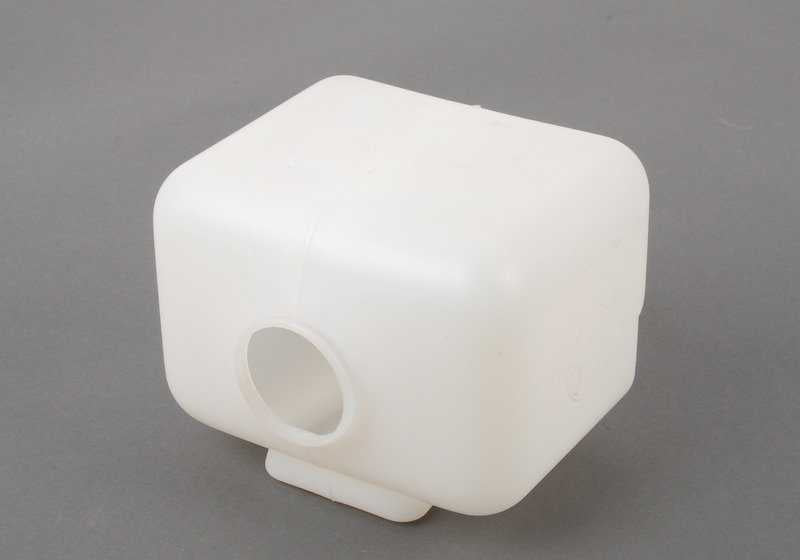 Depósito de Líquidos para varios modelos de BMW (OEM 61661350871). Original BMW