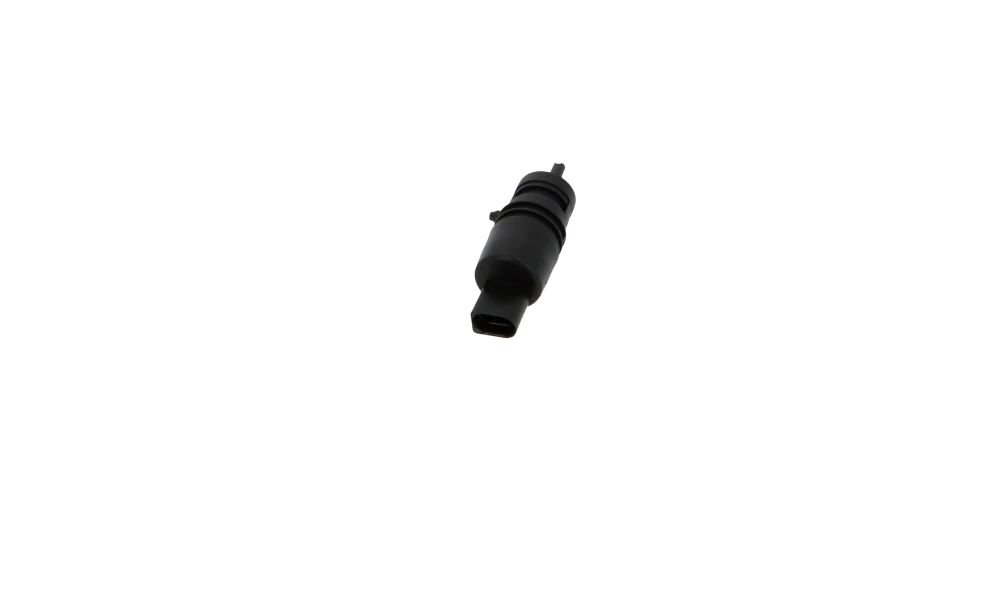 Bomba de água para o Wiper OEM 67127302588 para BMW E81, E87, F20, F21, E91, F31, E84. BMW original.